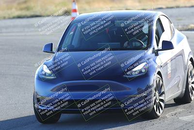 media/Nov-19-2023-Extreme Speed (Sun) [[bd0eec5490]]/Blue/Head On/